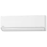Panasonic Etherea 3,5kW Z35-ZKE