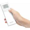 Panasonic Etherea 3,5kW Z35-ZKE