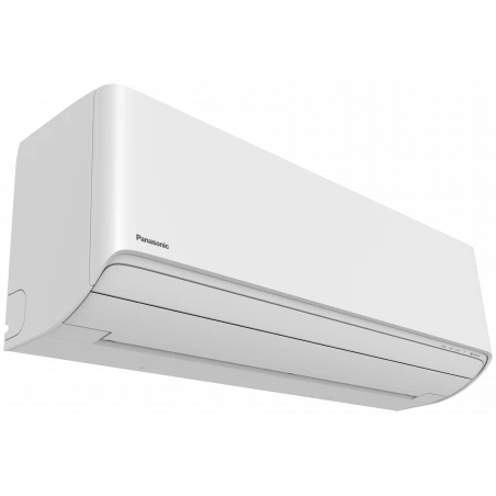 Panasonic Etherea 3,5kW Z35-ZKE