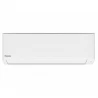 Panasonic TZ Compact 2,0kW KIT-TZ20-ZKE