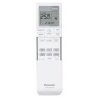 Panasonic TZ Compact 2,0kW KIT-TZ20-ZKE