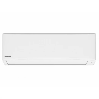 Panasonic TZ Compact 2,5kW KIT-TZ25-ZKE