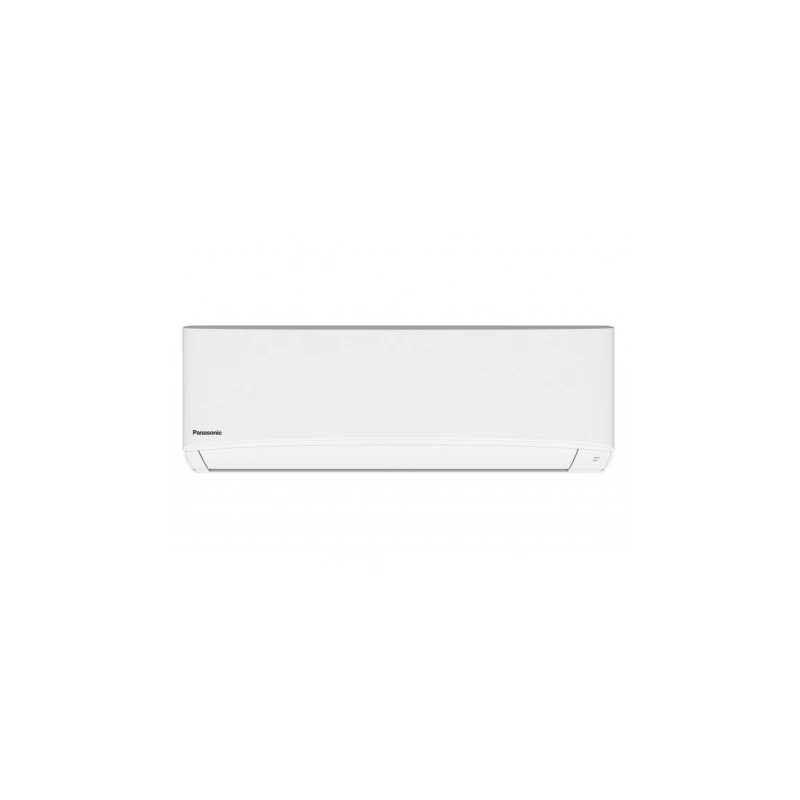 Panasonic TZ Compact 3,5kW KIT-TZ35-ZKE