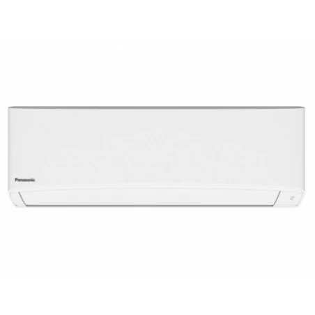 Panasonic TZ Compact 7,1kW KIT-TZ71-ZKE