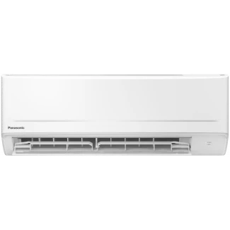 Panasonic BZ 3,5kW KIT-BZ35-ZKE