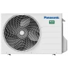 Parapetná jednotka Panasonic 2,5kW KIT-Z25-UFE