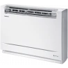 Parapetná jednotka Panasonic 3,5kW KIT-Z35-UFE