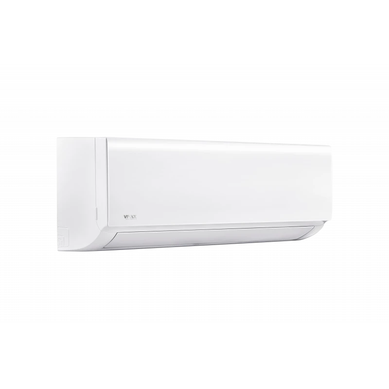 Vivax N-design 3,5 kw s montážou ACP-12CH35AENI