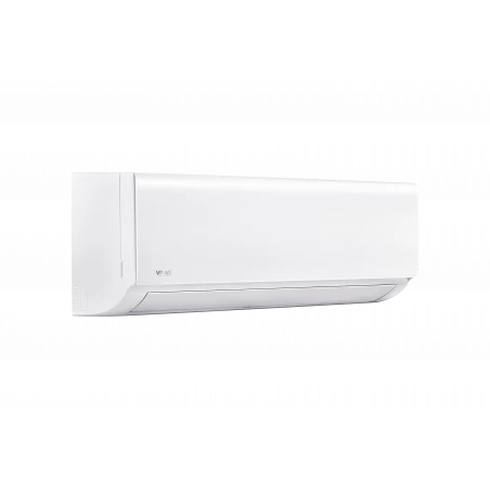 Vivax N-design 3,5 kw s montážou ACP-12CH35AENI