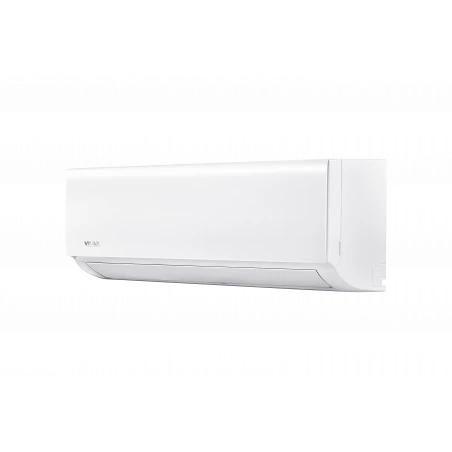 Vivax N-design 3,5 kw s montážou ACP-12CH35AENI