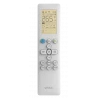 Vivax N-design 3,5 kw s montážou ACP-12CH35AENI