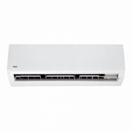 Vivax N-design 3,5 kw s montážou ACP-12CH35AENI