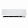 Vivax N-design 3,5 kw s montážou ACP-12CH35AENI