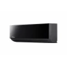 Midea Xtreme Save Black 2,6kW R32 MG2X-09-BL-SP s Wi-Fi