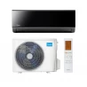 Midea Xtreme Save Black 2,6kW R32 MG2X-09-BL-SP s Wi-Fi