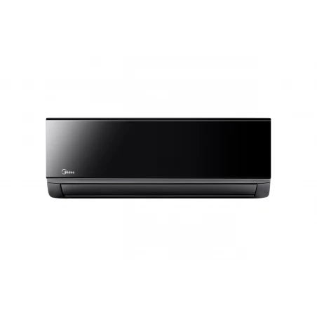 Midea Xtreme Save Black 3,5kW R32 MG2X-12-BL-SP s Wi-Fi