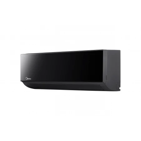 Midea Xtreme Save Black 5,3kW R32 MG2X-18-BL-SP s Wi-Fi
