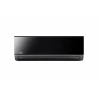 Midea Xtreme Save Black 7,1kW R32 MG2X-24-BL-SP s Wi-Fi