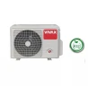 VIVAX H+-DESIGN ACP-18CH50AEHI 5,2kW Biela