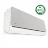 VIVAX H+-DESIGN ACP-18CH50AEHI 5,2kW Silver