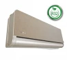 VIVAX H+-DESIGN ACP-18CH50AEHI 5,2kW Gold