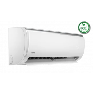 VIVAX Q-DESIGN 2,6kW s montážou