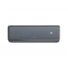AUX Q-Smart Premium Grey 3,5 kW s montážou