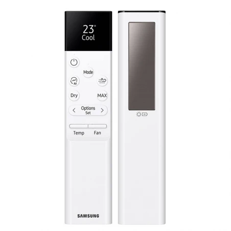 Samsung Wind-Free ELITE S2 2,5kw AR70F09CAAWNEU, AR70F09CAAWXEU
