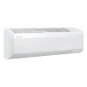 Samsung Wind-Free ELITE S2 2,5kw AR70F09CAAWNEU, AR70F09CAAWXEU