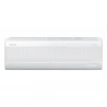 Samsung Wind-Free ELITE S2 2,5kw AR70F09CAAWNEU, AR70F09CAAWXEU
