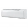Samsung Wind-Free ELITE S2 2,5kw AR70F09CAAWNEU, AR70F09CAAWXEU