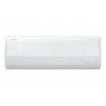 Samsung Wind-Free ELITE S2 2,5kw AR70F09CAAWNEU, AR70F09CAAWXEU