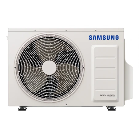 Samsung Cebu S2 2,0kw AR50F07C1AHNEU, AR50F07C1AHXEU