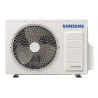 Samsung Cebu S2 2,0kw AR50F07C1AHNEU, AR50F07C1AHXEU