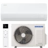 Samsung Cebu S2 2,0kw AR50F07C1AHNEU, AR50F07C1AHXEU