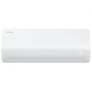 Samsung Cebu S2 2,0kw AR50F07C1AHNEU,...