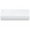 Samsung Cebu S2 2,0kw AR50F07C1AHNEU, AR50F07C1AHXEU