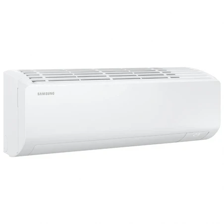 Samsung Cebu S2 2,0kw AR50F07C1AHNEU, AR50F07C1AHXEU