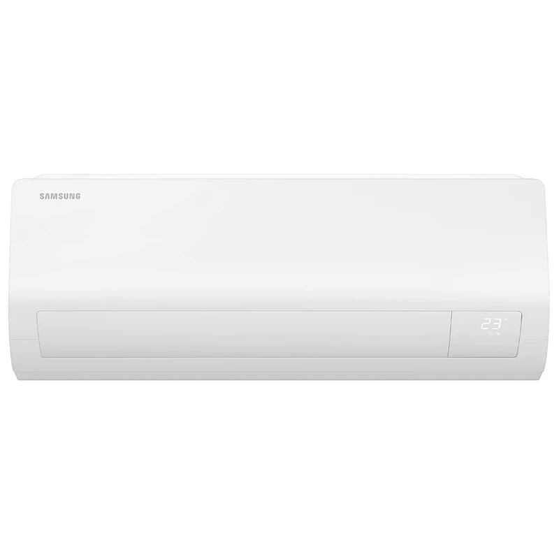 Klimatizácia Samsung Cebu S2 3,5kw s montážou