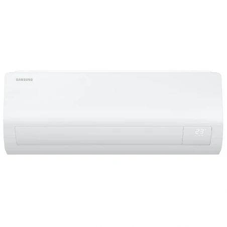 Klimatizácia Samsung Cebu S2 3,5kw s montážou