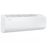 Klimatizácia Samsung Cebu S2 3,5kw s montážou