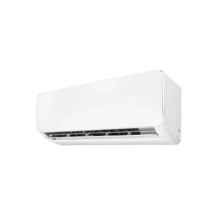 AUX Freedom 3,5kW 12NFH3/O Split BASIC s montážou