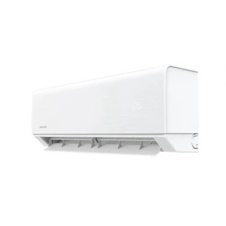 AUX C-Smart 7,3kW Aux-24 CAA/A++