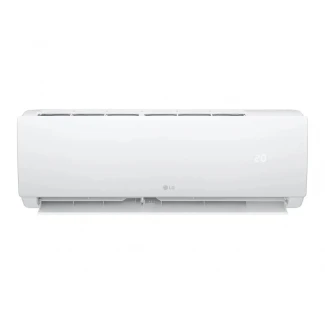 LG Pro 5,1 kW W18TI.NEU + W18TI.UEU