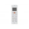 LG Pro 7,0kW W24TI.NEU + W24TI.UEU