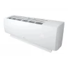 LG Pro 2,5 kW s montážou