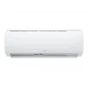 LG Pro 2,5 kW s montážou