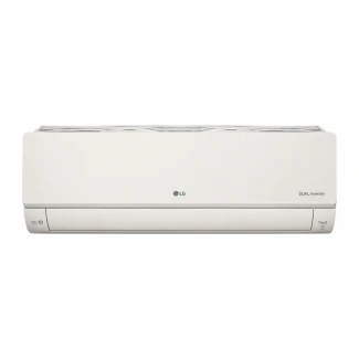 LG Artcool Beige 2,5kW AB09BK