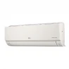 LG Artcool Beige 5,2kW AB18BK