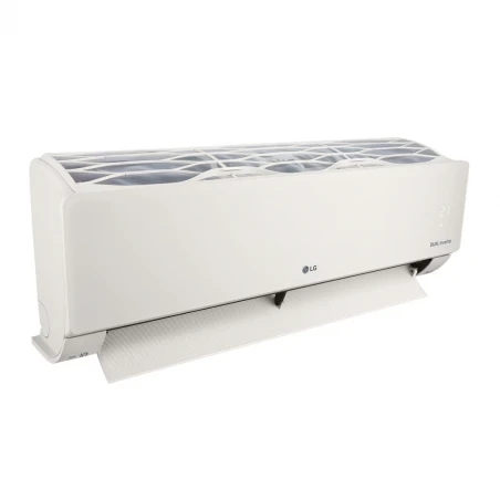 LG Artcool Beige 6,6kW AB24BK